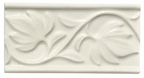 Adex NATURE (АРХИВ) Адеx НАТУРАЛЬНОСТЬ 7.5х15 см ADNT5033