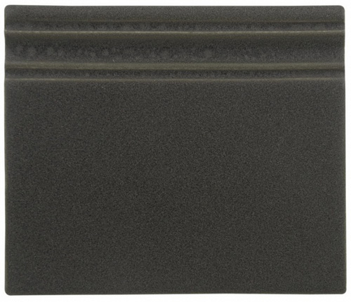 Adex NATURE (АРХИВ) Адеx НАТУРАЛЬНОСТЬ 13х15 см ADNT5034