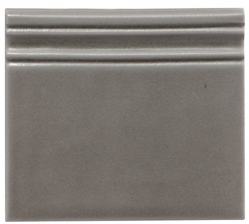 Adex NATURE (АРХИВ) Адеx НАТУРАЛЬНОСТЬ 13х15 см ADNT5035