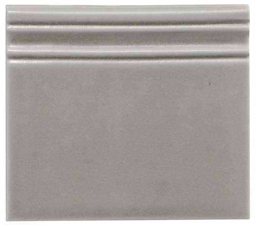 Adex NATURE (АРХИВ) Адеx НАТУРАЛЬНОСТЬ 13х15 см ADNT5036