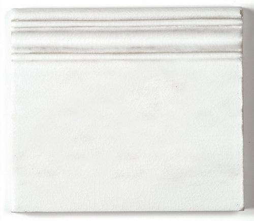 Adex NATURE (АРХИВ) Адеx НАТУРАЛЬНОСТЬ 13х15 см ADNT5037