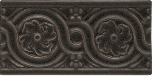 Adex NATURE (АРХИВ) Адеx НАТУРАЛЬНОСТЬ 7.5х15 см ADNT5059