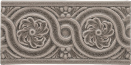 Adex NATURE (АРХИВ) Адеx НАТУРАЛЬНОСТЬ 7.5х15 см ADNT5060