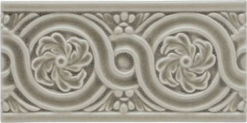 Adex NATURE (АРХИВ) Адеx НАТУРАЛЬНОСТЬ 7.5х15 см ADNT5061