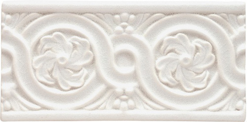 Adex NATURE (АРХИВ) Адеx НАТУРАЛЬНОСТЬ 7.5х15 см ADNT5062