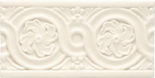 Adex NATURE (АРХИВ) Адеx НАТУРАЛЬНОСТЬ 7.5х15 см ADNT5063