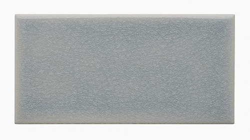 Adex OCEAN Адеx ОКЕАН 7.5х15 см ADOC1001