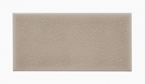 Adex OCEAN Адеx ОКЕАН 7.5х15 см ADOC1003