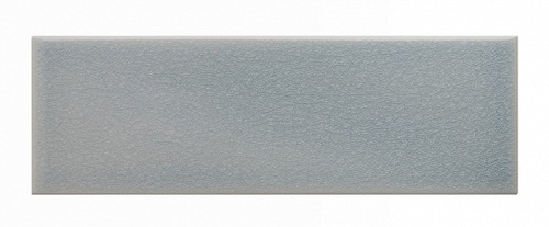 Adex OCEAN Адеx ОКЕАН 7.5х22.5 см ADOC1005