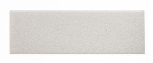 Adex OCEAN Адеx ОКЕАН 7.5х22.5 см ADOC1006