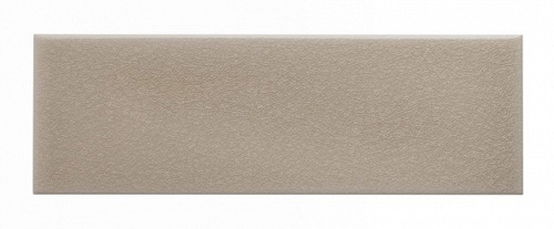 Adex OCEAN Адеx ОКЕАН 7.5х22.5 см ADOC1007