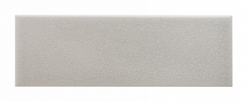 Adex OCEAN Адеx ОКЕАН 7.5х22.5 см ADOC1008