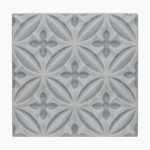 Adex OCEAN Адеx ОКЕАН 15х15 см ADOC4001