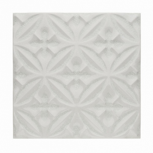 Adex OCEAN Адеx ОКЕАН 15х15 см ADOC4002