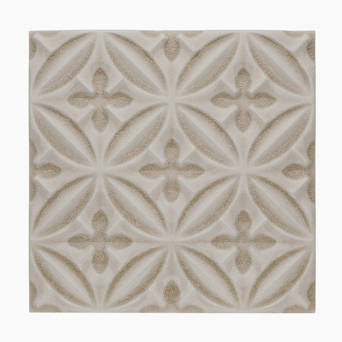 Adex OCEAN Адеx ОКЕАН 15х15 см ADOC4003