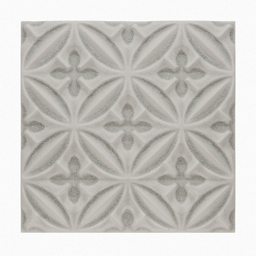 Adex OCEAN Адеx ОКЕАН 15х15 см ADOC4004