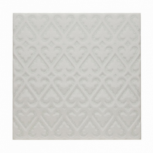 Adex OCEAN Адеx ОКЕАН 15х15 см ADOC4006