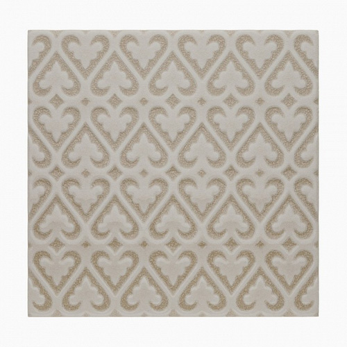 Adex OCEAN Адеx ОКЕАН 15х15 см ADOC4007