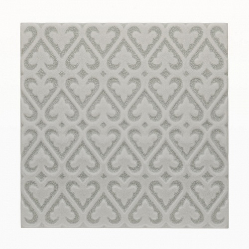 Adex OCEAN Адеx ОКЕАН 15х15 см ADOC4008