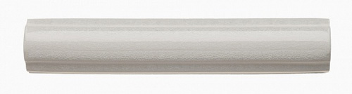 Adex OCEAN Адеx ОКЕАН 2.7х15 см ADOC5040