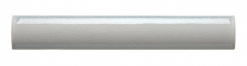 Adex OCEAN Адеx ОКЕАН 2.5х15 см ADOC5047