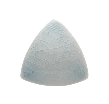 Adex OCEAN Адеx ОКЕАН 2.5х2.5 см ADOC5051