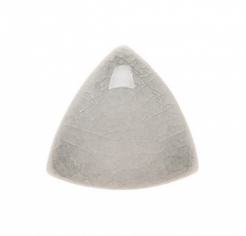 Adex OCEAN Адеx ОКЕАН 2.5х2.5 см ADOC5054