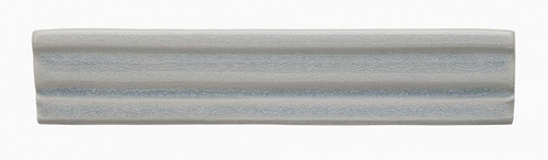 Adex OCEAN Адеx ОКЕАН 15х3 см ADOC5055