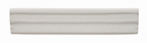 Adex OCEAN Адеx ОКЕАН 15х3 см ADOC5056