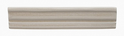 Adex OCEAN Адеx ОКЕАН 15х3 см ADOC5057