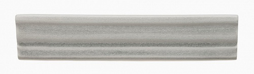 Adex OCEAN Адеx ОКЕАН 15х3 см ADOC5058