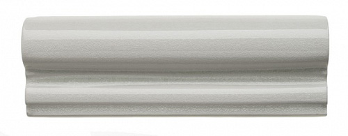 Adex OCEAN Адеx ОКЕАН 15х5 см ADOC5060