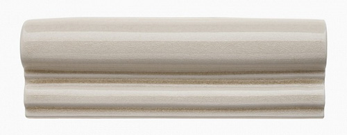 Adex OCEAN Адеx ОКЕАН 15х5 см ADOC5061