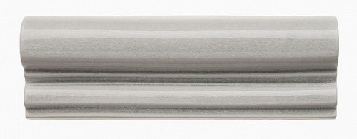 Adex OCEAN Адеx ОКЕАН 15х5 см ADOC5062