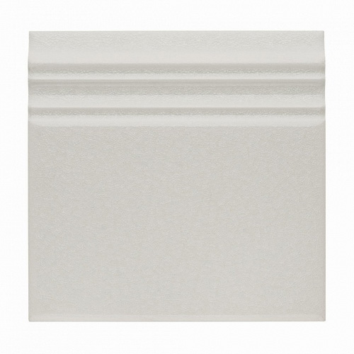 Adex OCEAN Адеx ОКЕАН 15х15 см ADOC5064