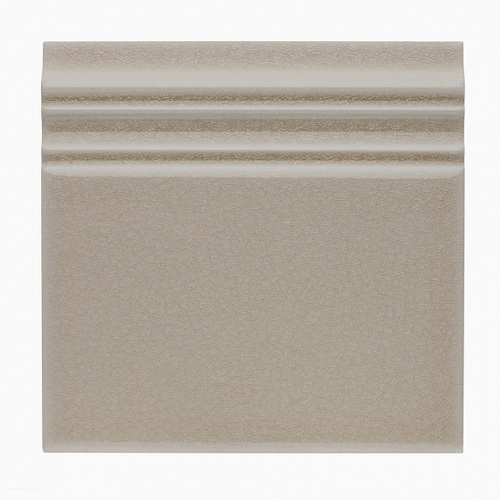 Adex OCEAN Адеx ОКЕАН 15х15 см ADOC5065