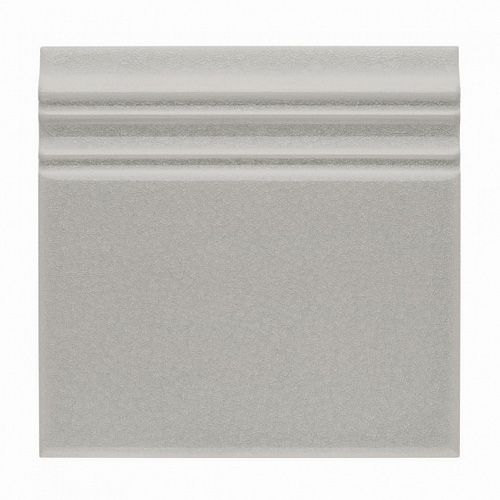 Adex OCEAN Адеx ОКЕАН 15х15 см ADOC5066