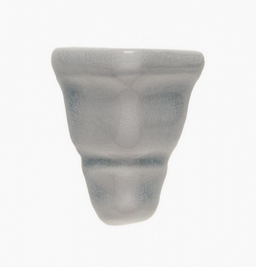 Adex OCEAN Адеx ОКЕАН 2.7х3 см ADOC5067