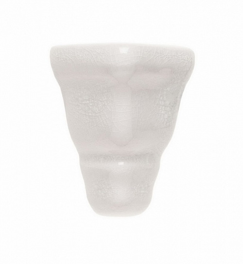 Adex OCEAN Адеx ОКЕАН 2.7х3 см ADOC5068