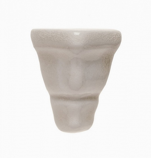 Adex OCEAN Адеx ОКЕАН 2.7х3 см ADOC5069