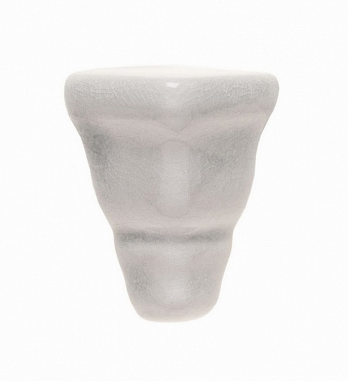 Adex OCEAN Адеx ОКЕАН 2.7х3 см ADOC5070