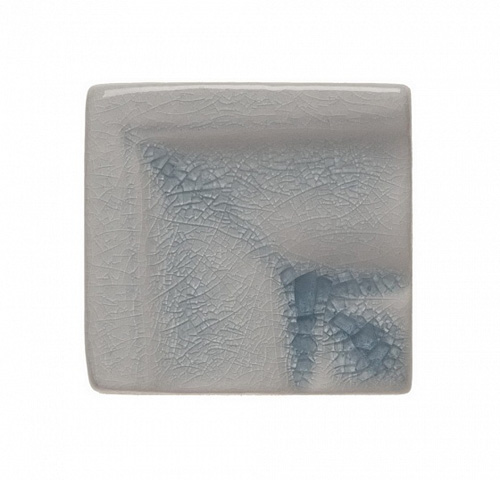 Adex OCEAN Адеx ОКЕАН 3х3 см ADOC5071