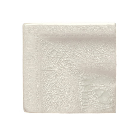 Adex OCEAN Адеx ОКЕАН 3х3 см ADOC5072