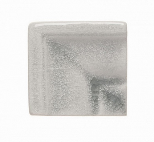 Adex OCEAN Адеx ОКЕАН 3х3 см ADOC5074