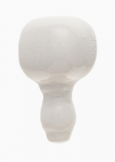 Adex OCEAN Адеx ОКЕАН 2.7х5 см ADOC5076