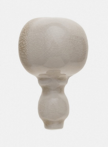 Adex OCEAN Адеx ОКЕАН 2.7х5 см ADOC5077