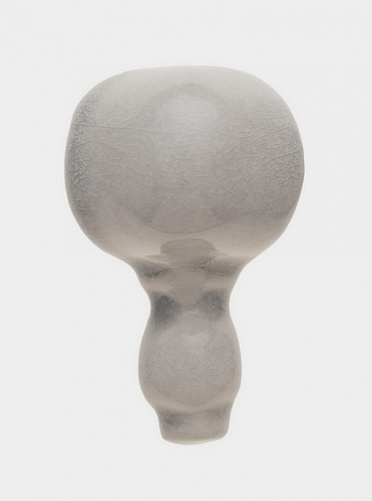 Adex OCEAN Адеx ОКЕАН 2.7х5 см ADOC5078