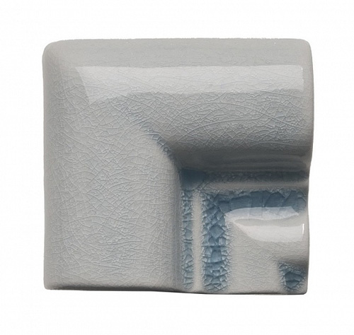 Adex OCEAN Адеx ОКЕАН 5х5 см ADOC5079