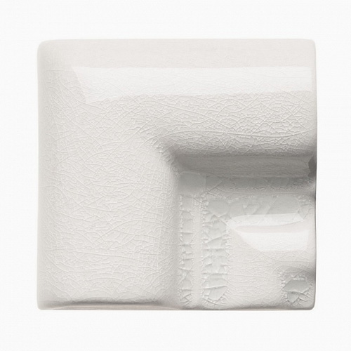 Adex OCEAN Адеx ОКЕАН 5х5 см ADOC5080