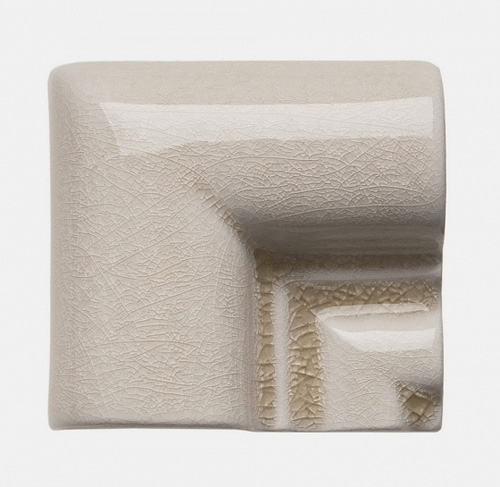 Adex OCEAN Адеx ОКЕАН 5х5 см ADOC5081